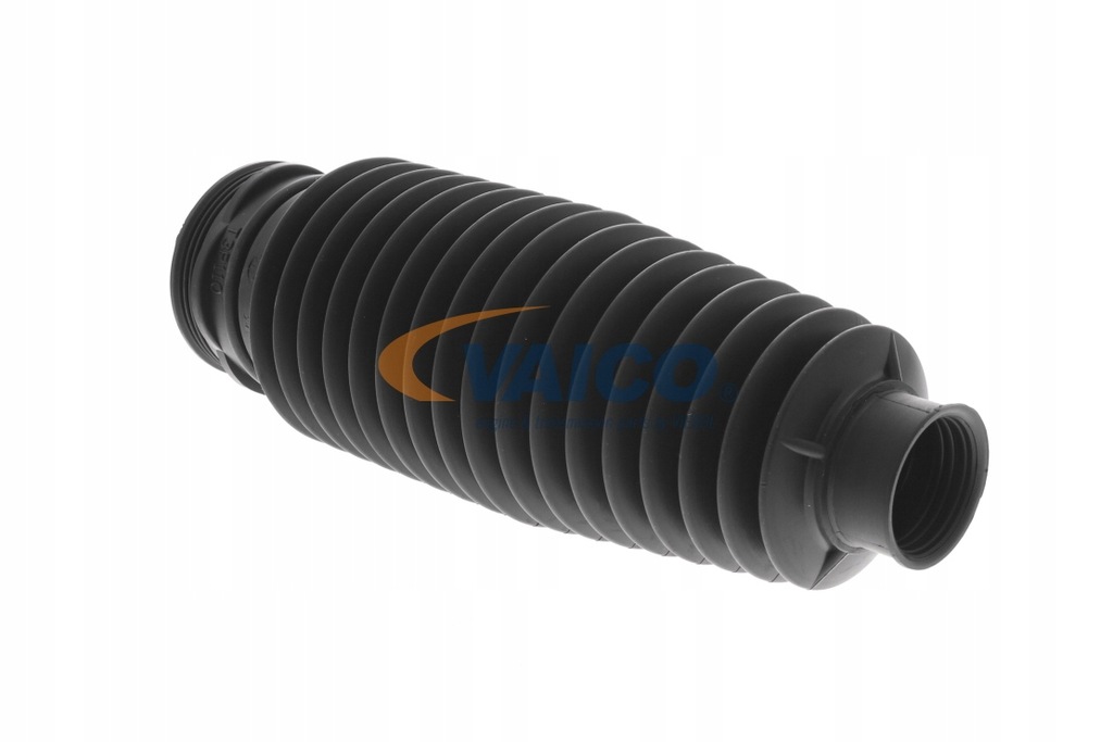 фото №11, Набір захист, система кермовий citroen c6,