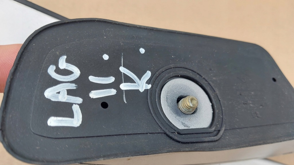 Рейлинги кровельные renault laguna 2 универсал Доставка