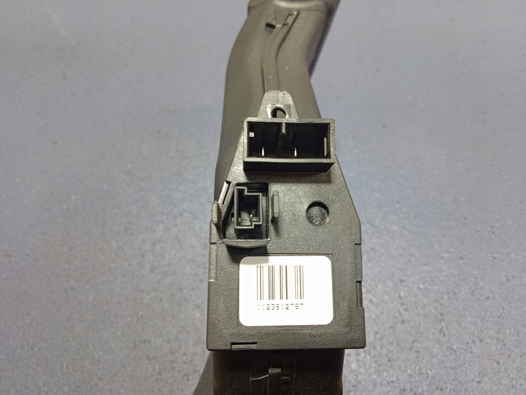 фото №6, Bmw 5 gt f07 канал дополнительного отопления 9217992