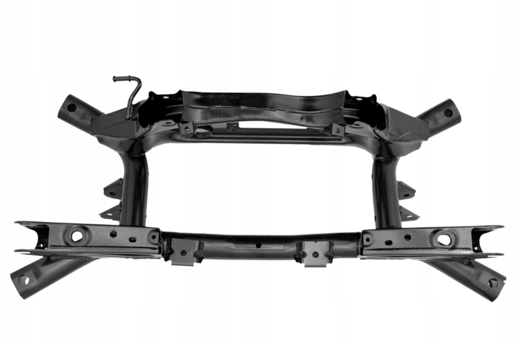 Купить Zrz-ch-004 nty рама заднего подвеска nty