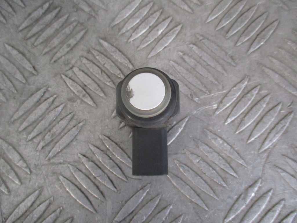 фото №7, Датчик парковки peugeot 407 04-11r 9663649877