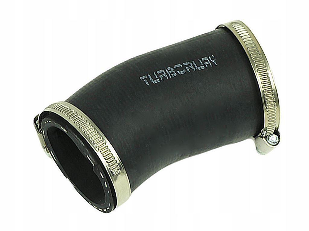 фото №1, Труба wąż интеркулер ford ka ecosport 1.5 tdci