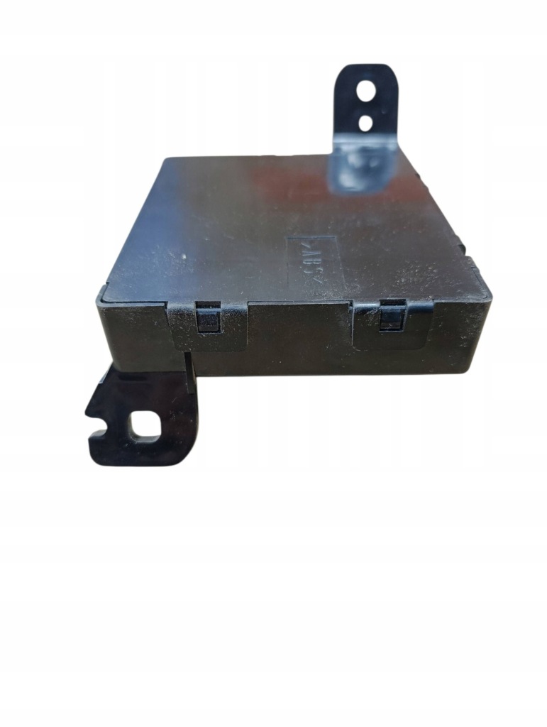 Блок управления кондиционера перед toyota sequoia xk60 886500c080 Недорого