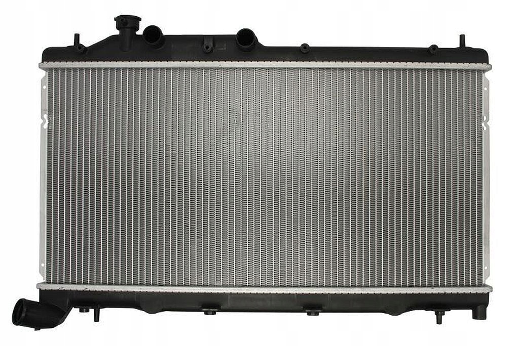 Купить Subaru legacy impreza outback forester 2.0 дизель 2008 - 2013 45119ag080