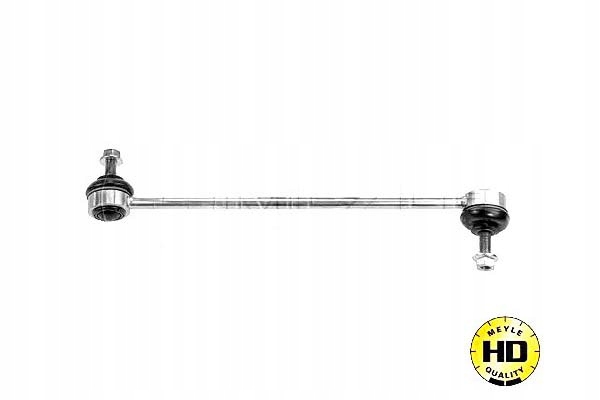 фото №1, Meyle соединитель стабилизатора. smart перед forfour / mitsbish