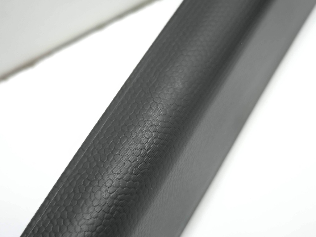 фото №8, Bmw i3 2015 обшивка / обивка задний крышки багажника