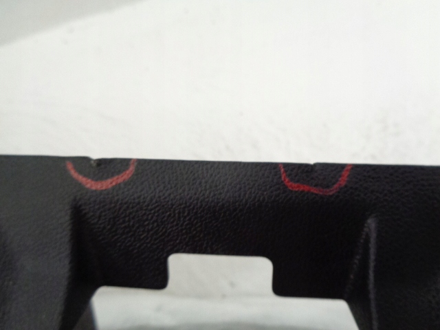 фото №4, Renault kadjar lift защита поперечина заднего