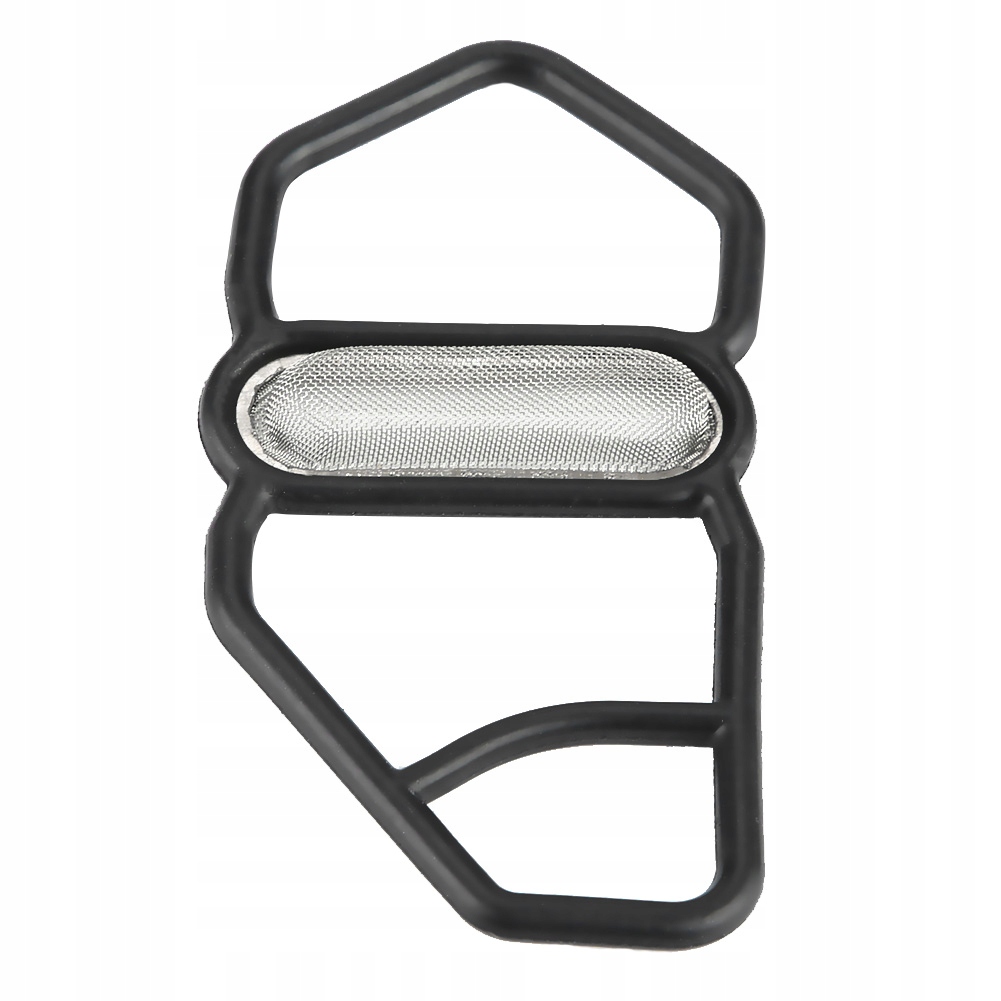 фото №7, 15825-p08-005 верхний нижняя прокладка клапана