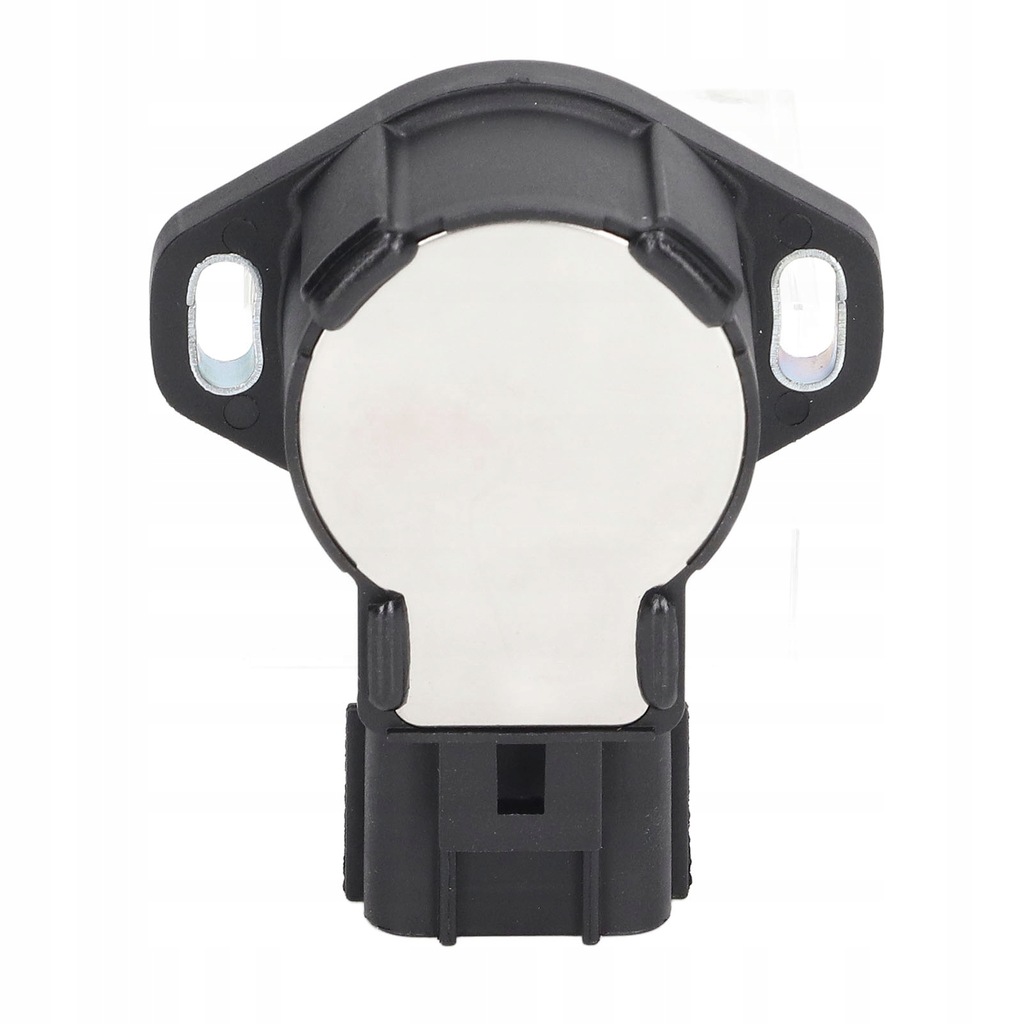 фото №10, Датчик положение дроссель 13420 61b00 abs чёрный заменитель dla suzuki