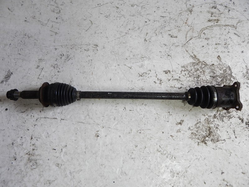 Купить Приводной вал левая задняя lexus rx iv 3.5 15-22