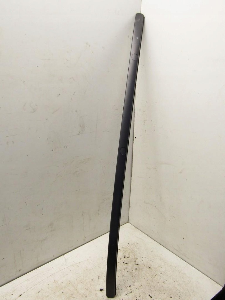 фото №1, Рейлинг крышный левый левая hyundai kona