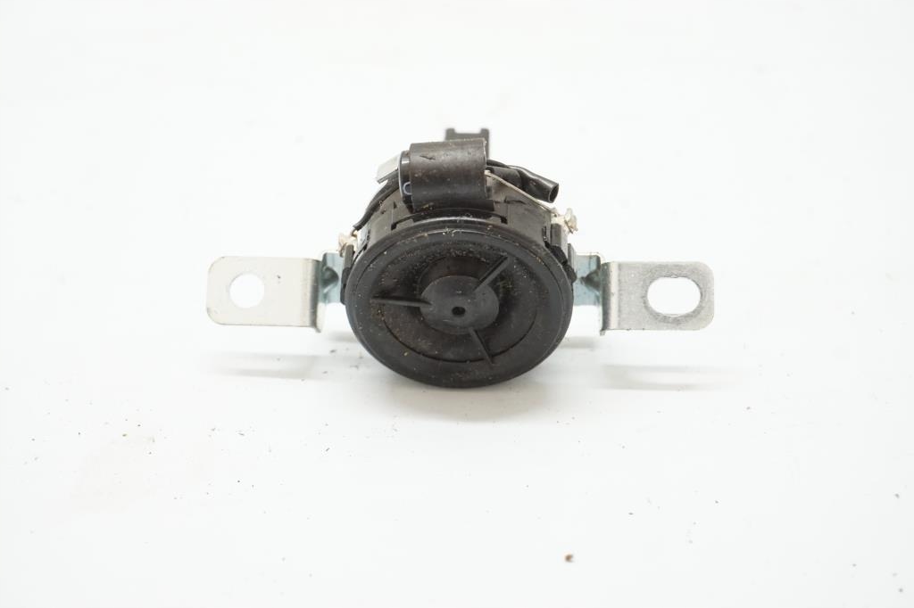 фото №2, Динамік високочастотний renault koleos