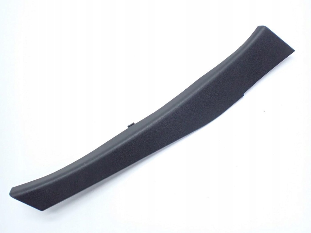Купить Накладка  защита порога  порог правый  задний 849500010r renault scenic 3 13r