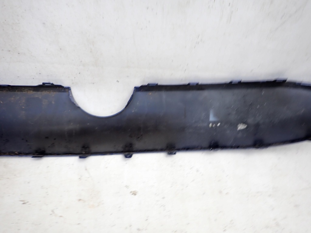 фото №11, Vw id.4 11a 20- накладка молдинг решётка радиатора решётка радиатора 11a807185a