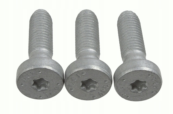 фото №1, Елементи монтажні zaw. колеса перед citroen c2 c3 i c3 picasso c3 pluri