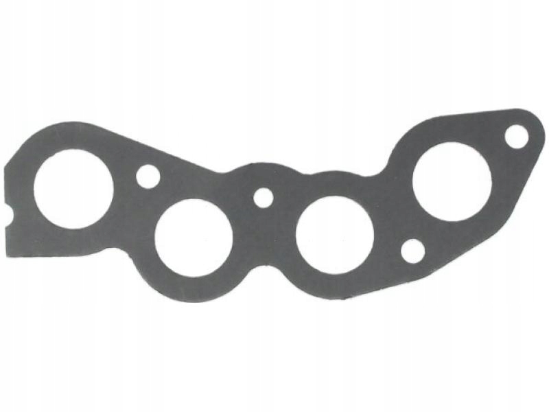 фото №2, Elring 189.768 прокладка, колектор впускний / випускний
