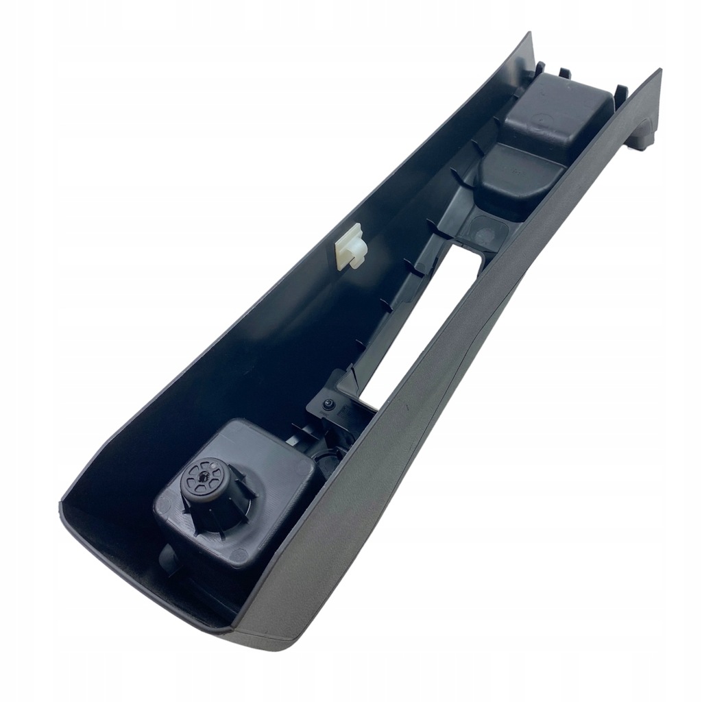 фото №11, Тунель середній renault express van 363154475r