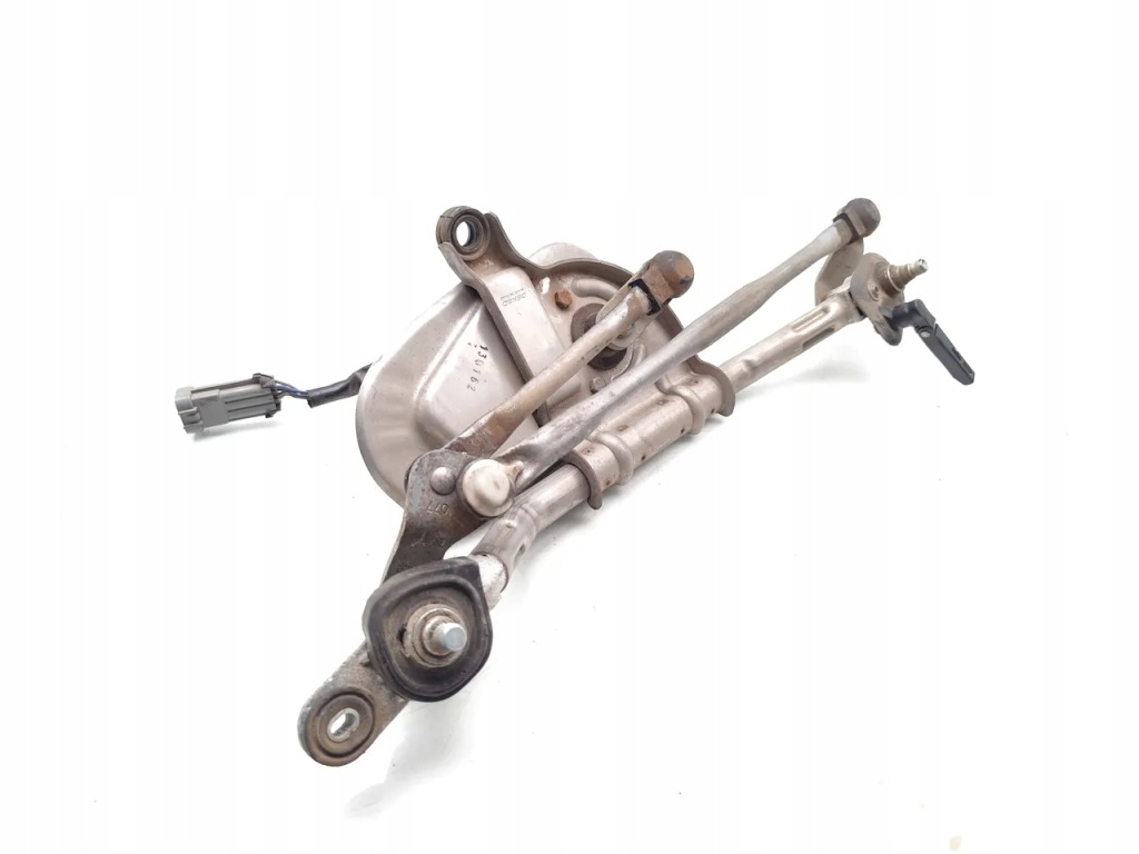 Maserati gran turismo 2008 купе 2/3dr 159200-7630 08-12 бензин 4.7 s в Украине