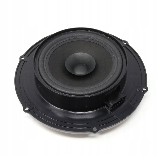 фото №1, Aso vw динамік широкосмуговий transporter t5/t6