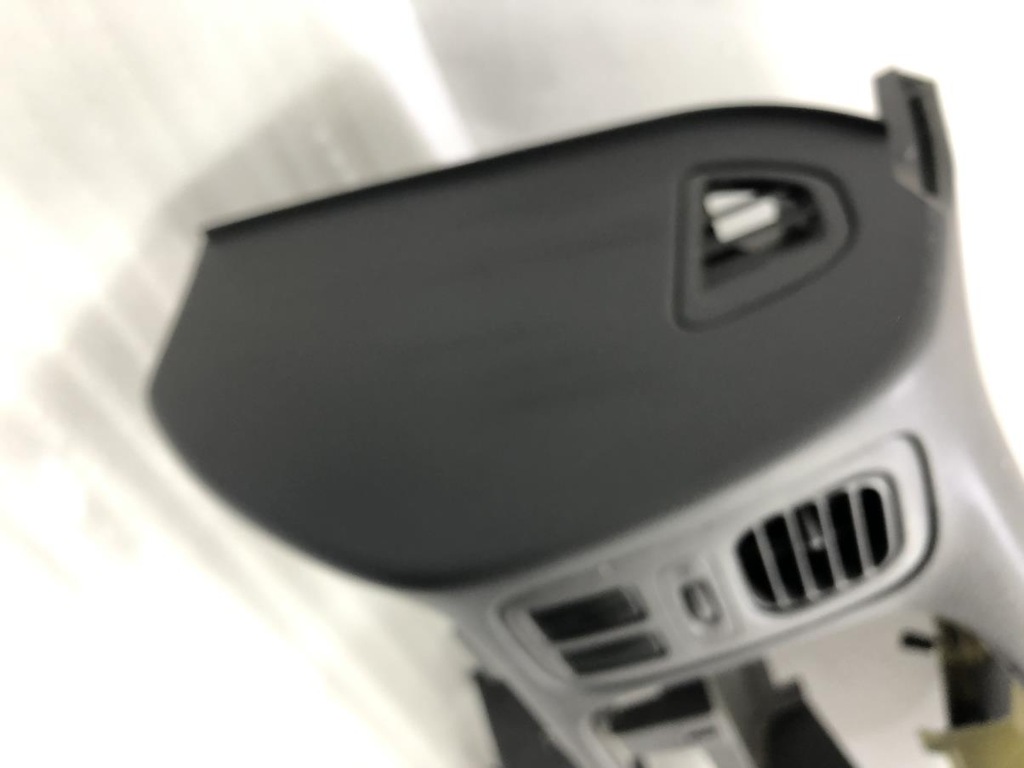 фото №10, Приборная панель приборная приборная панель nissan np300