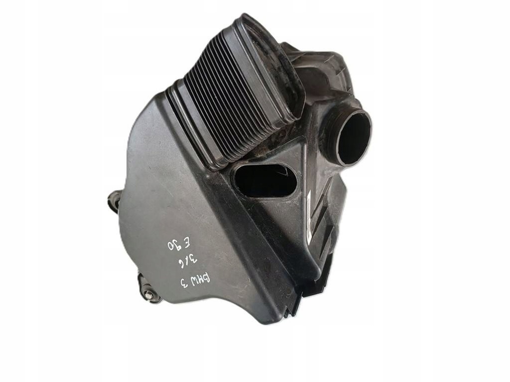 фото №1, Bmw 3 e90 e91 2009 1,