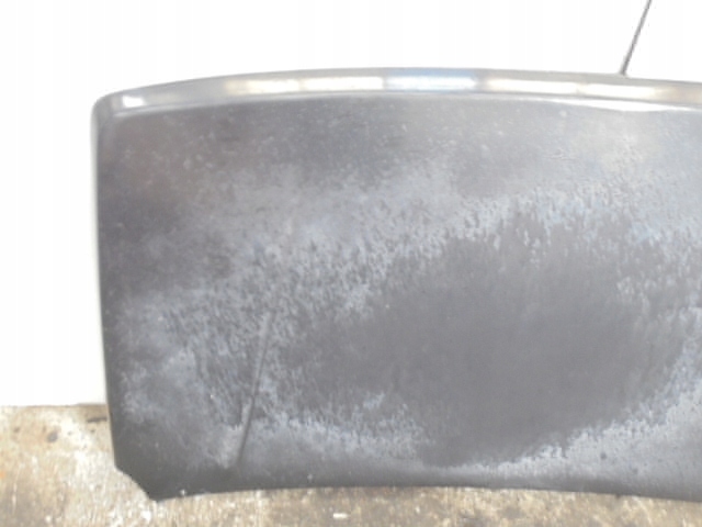 Suzuki vitara 1 1 et ta 88-98 кришка двигуна капот петлі 3d Київ