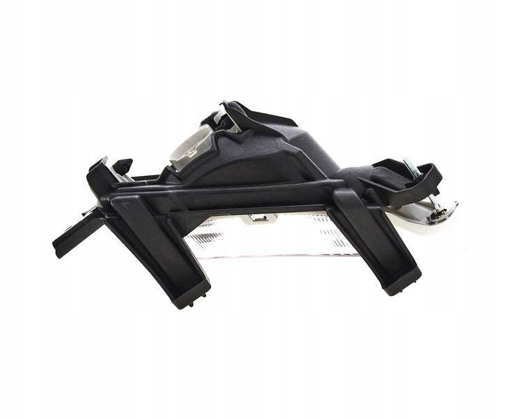 фото №15, Tyc лампа протитуманна перед l kia ceed ii 05.12-06.15