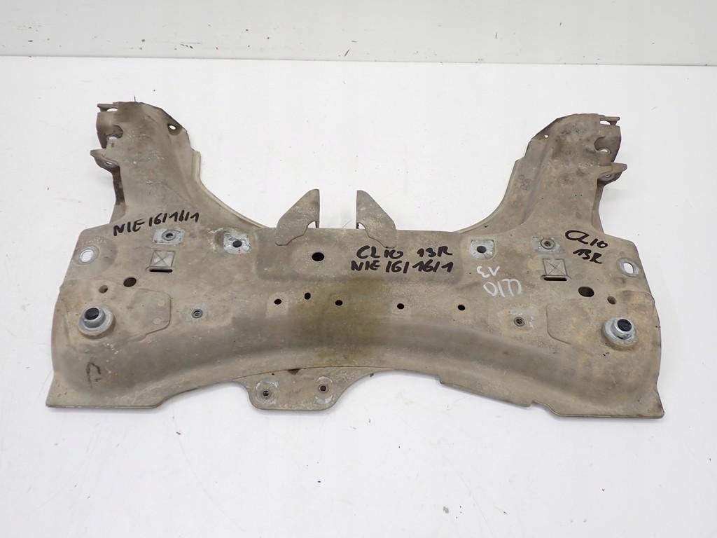 фото №1, Подрамник подрамник подрамник подрамник europa renault clio iv 13r