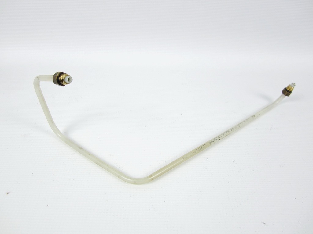 фото №1, Шланг airmatic mercedes w221