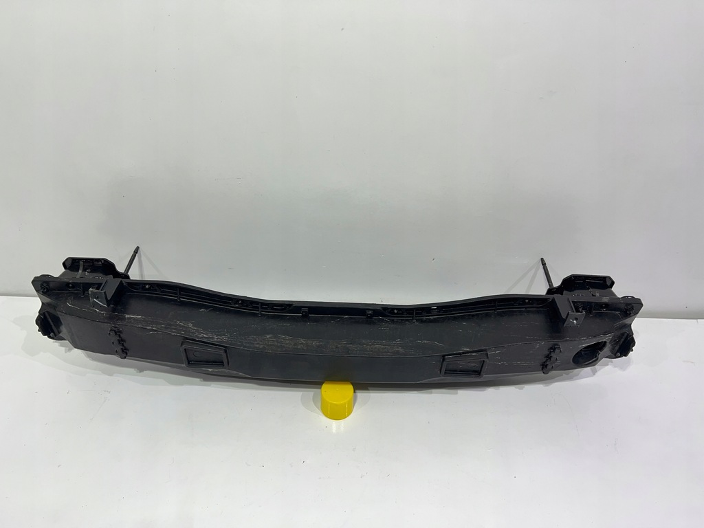 фото №2, Kia sportage 5 v балка бампер задня cała ładna 86631-r2000