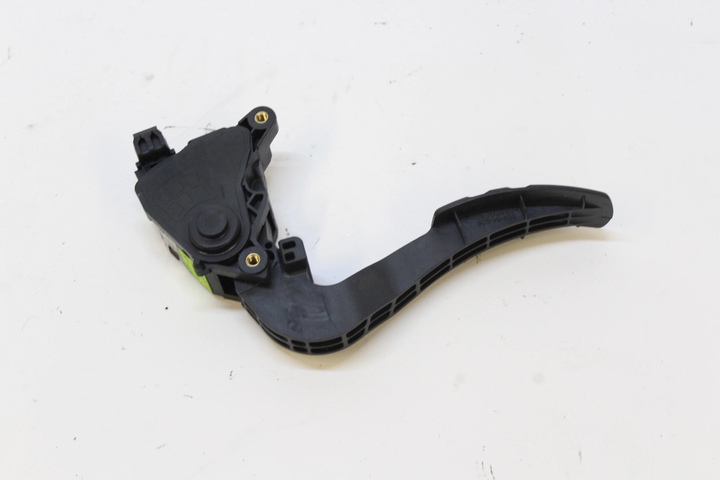 фото №1, Renault megane iv педаль газу 180026830r