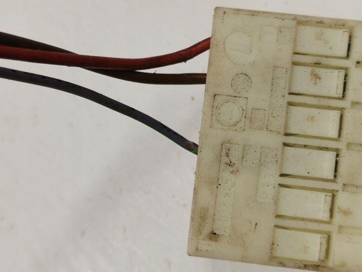 фото №1, A0325452226 джгут кабелі