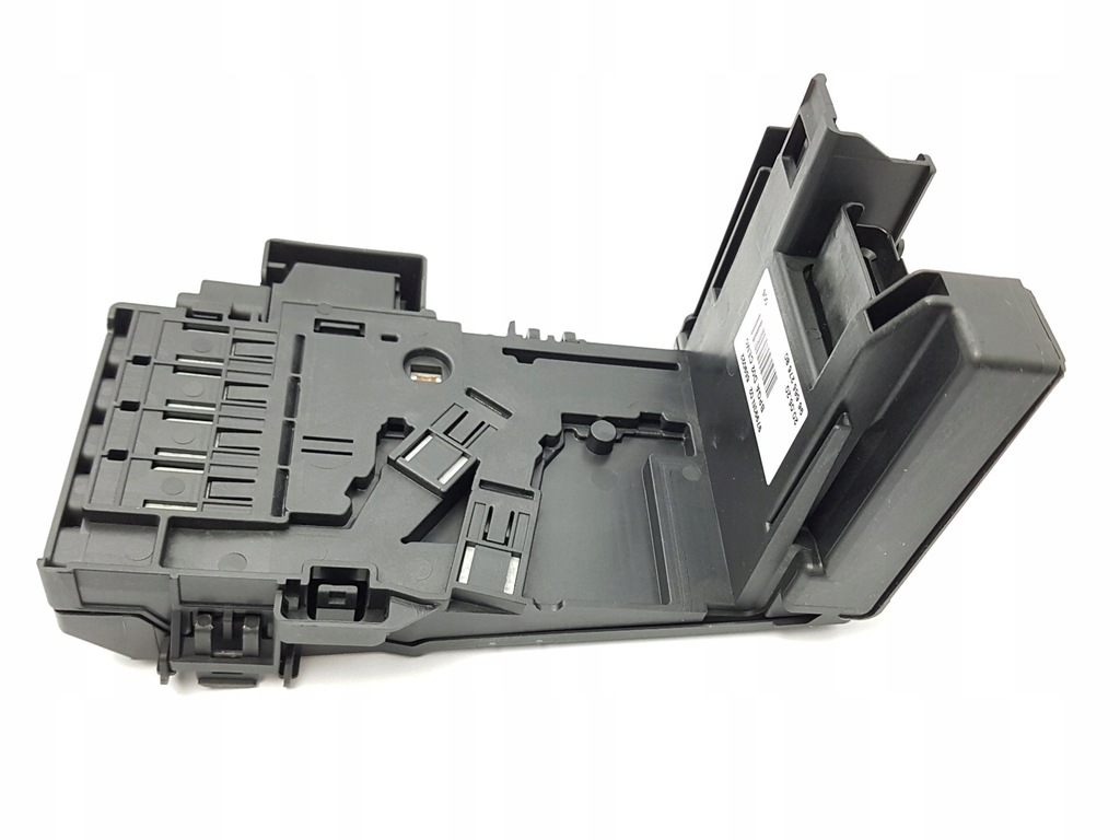 фото №8, Новий oryg. модуль акумулятор citroen c4 picasso, p 308,3008 6500.gr 6500gr