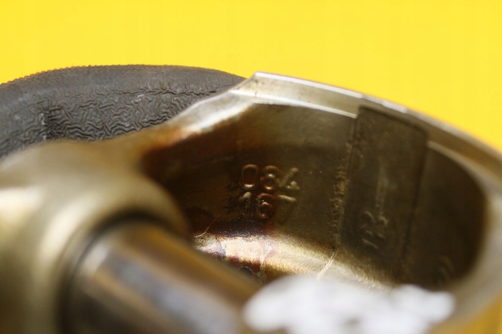 фото №7, Поршень поршні bmw e90 e87 1.6 b n45b16a 084167