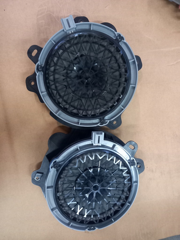 фото №1, Opel mokka ii b динамик комплект 20r.-