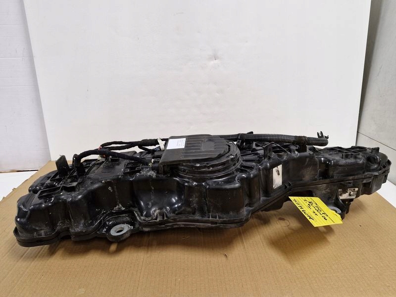 фото №8, Fiat 500x 500 x jeep renegade lift 1.6 d бак adblue 52116018