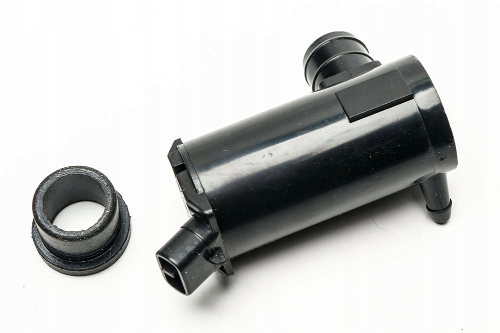 фото №1, Jpn 90b0168-jpn насос розпилювача, омивач скло лобове