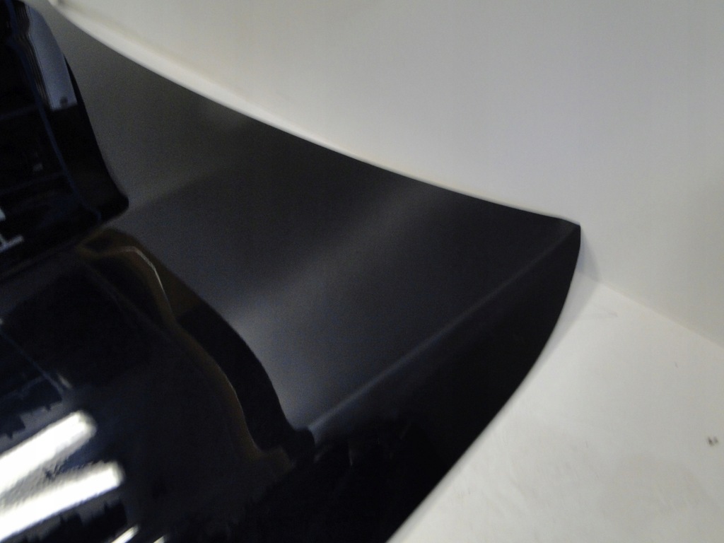 фото №11, Mercedes капот крышка двигателя c klasa 206 w206 a2068800500 890