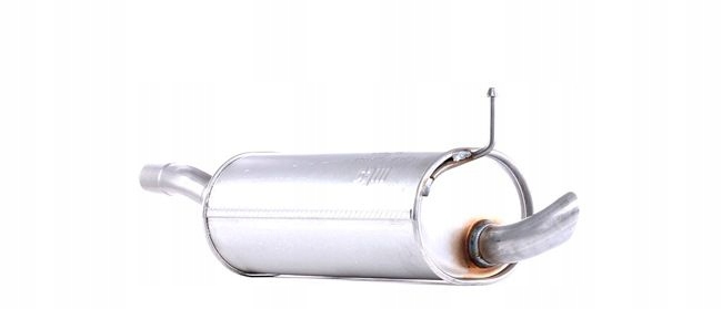 фото №11, Mts 01.92260 гасник кінцевий do ford fiesta mk5 kastenwagen do mazda 2 dy