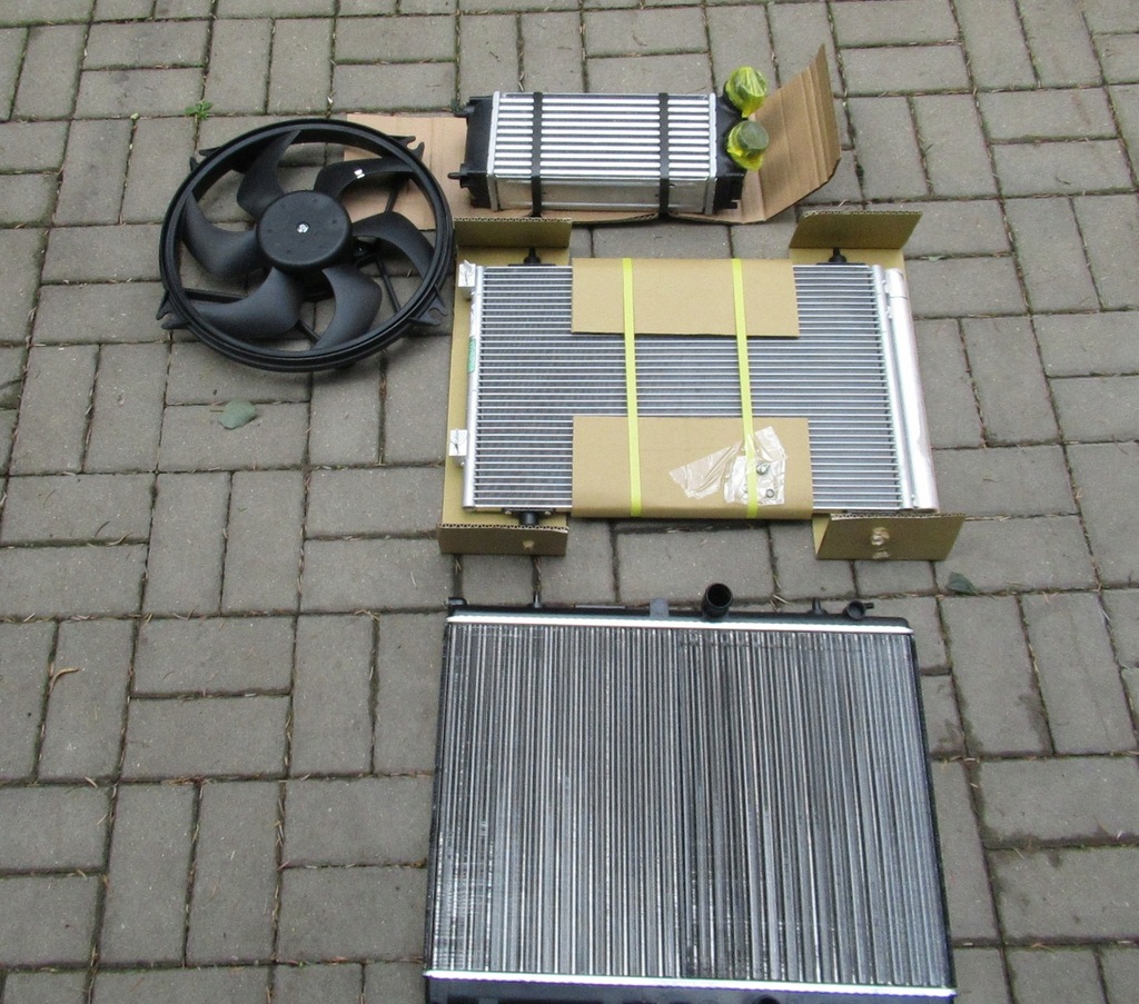 фото №1, Berl2015kchł