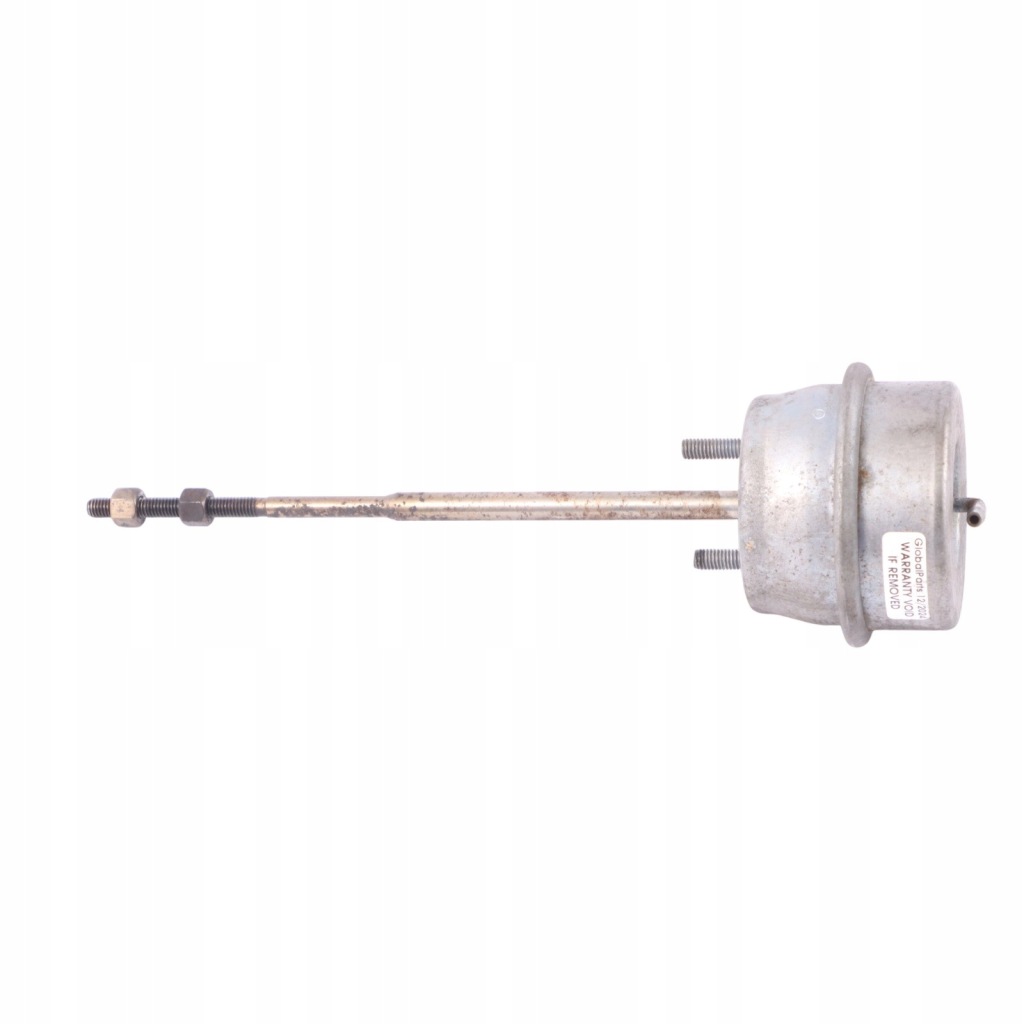 Купити Mini r55 r56 r57 n14 привід вейстгейт турбонагнітач бензин 7565424