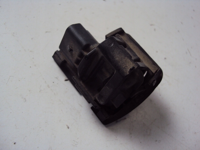 фото №3, Камера заднього виду ford ecosport ii 2017-