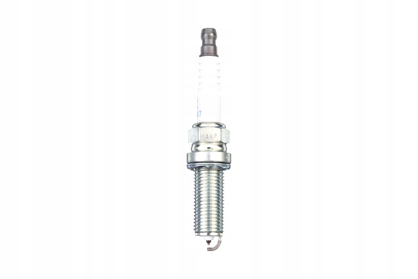 фото №3, Свеча зажигания renault clio iii clio iv grand scenic iii megane