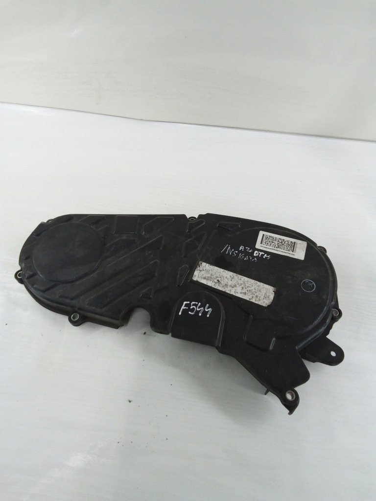 фото №1, F544 корпус розподільного валу insignia 2.0d 55577224