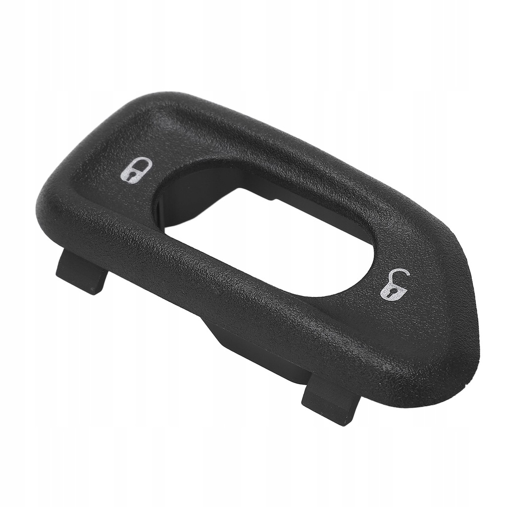 фото №7, Плита защита ochronnej переключателя дверь, устойчивость na передние нагрузка