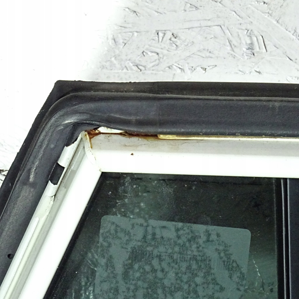 фото №8, Suzuki grand vitara двері задня ліва z7t