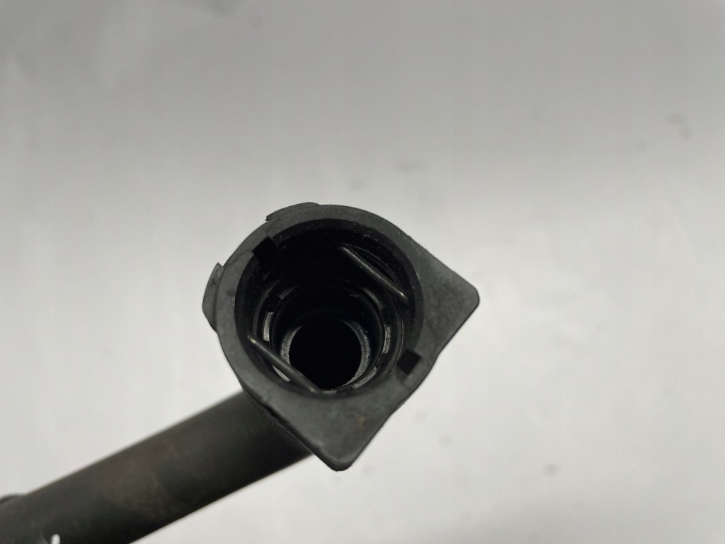 фото №10, Bmw 5 f10 f11 шланг водяной турбонагнетателя 8514245 2014 2000cm3