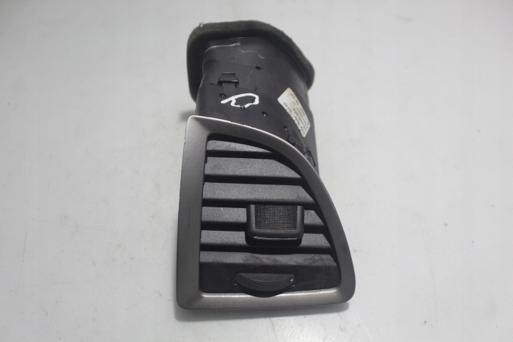 фото №1, Решётка обдув правая opel astra j