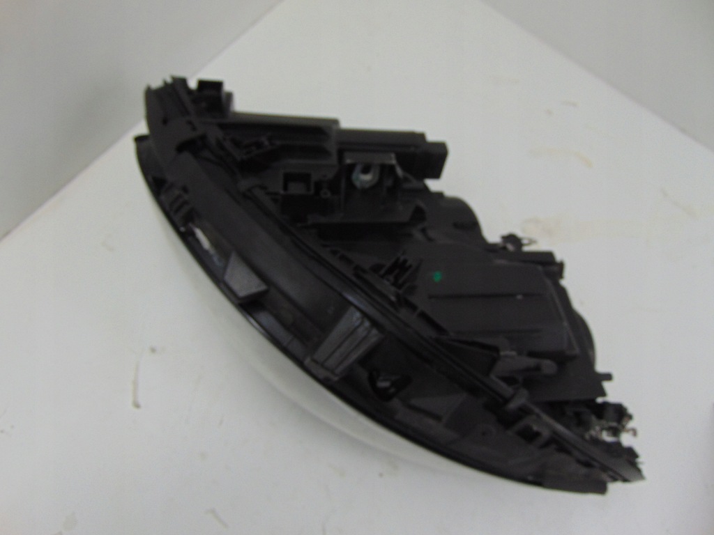 фото №8, Mercedes b-klasa w246 lift лампа правая a2468205461