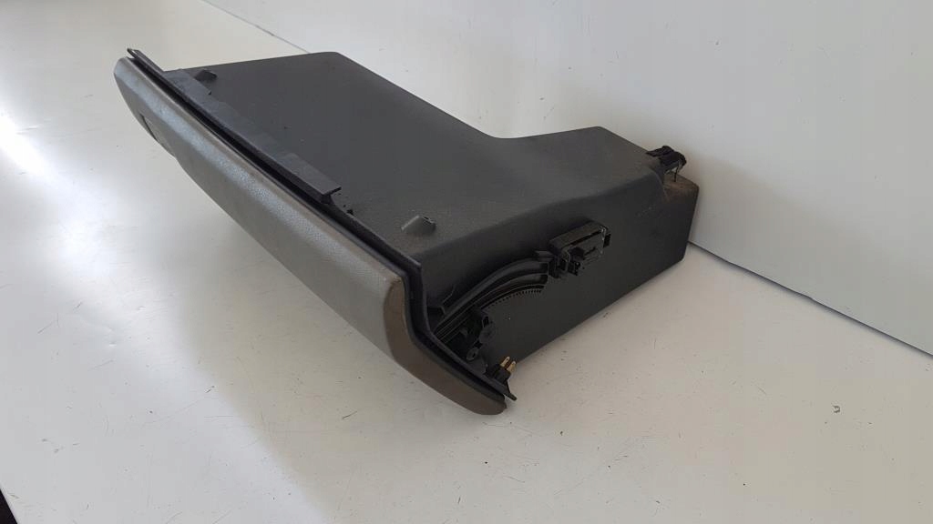 фото №4, Бардачок пассажира renault vel satis